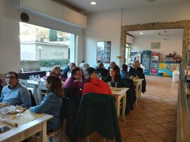 0e66b3ae-c59d-4e53-867d-1542e995d6ce