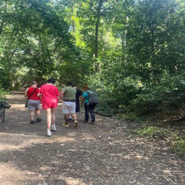 3a69e2f4-8b9e-42f5-9094-2591882e8160