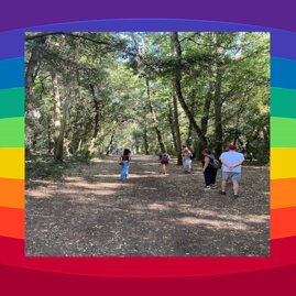 cebf231c-12fc-41af-b335-e4fb329524f4