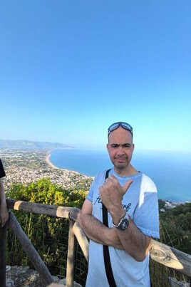 ceaf9aea-d8ca-4326-b295-1777a10b2a8f