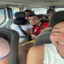 c93138d9-46f2-4383-9fb8-ae162a18128e