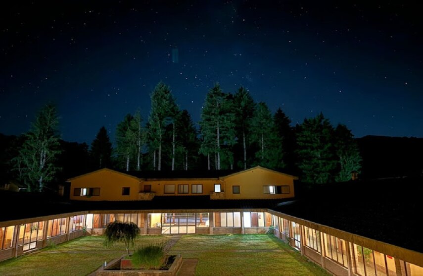 e6b0c5d2-a715-48c8-a0ab-6bec6efdd6f5