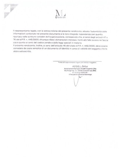 f963c03c-7973-497d-9f8d-5a253f2e524d