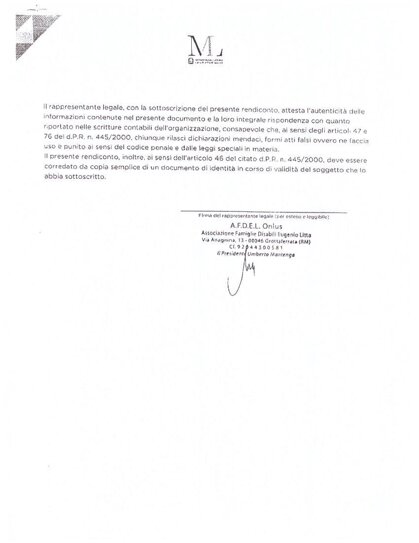 fe62e938-324c-4048-810d-0a08c4fde82b