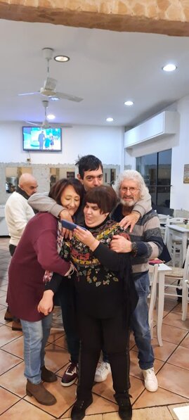 8818ab9a-08cd-4bec-9481-3cd2db7a82ed