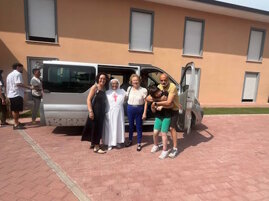 105e1154-7af3-4b88-8b26-2b150ed2a1f4