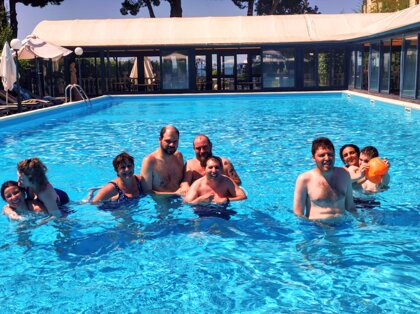 ebcccd35-0f15-4d48-ae86-3ed65b18bf41