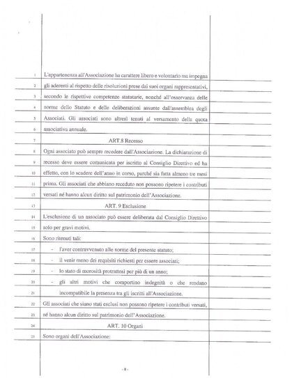 71154ee4-c1fc-4d04-b121-852a0fa20b2f