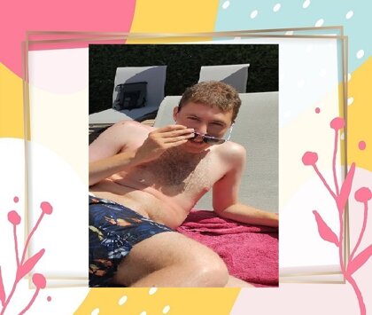 20abb89e-ea54-4930-9a97-cb56c813e65a