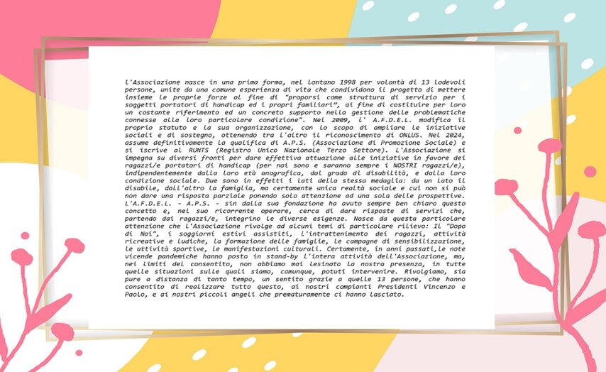 071aa776-39f7-4471-a4b3-706be9508ae7