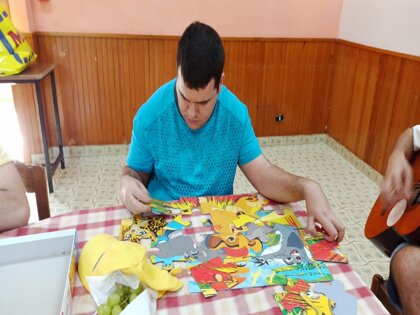 7d88653f-0f19-4df4-8b5f-f4d0a9e6a06f