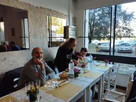 1779a309-4f49-4777-8e19-ecd820150c9f