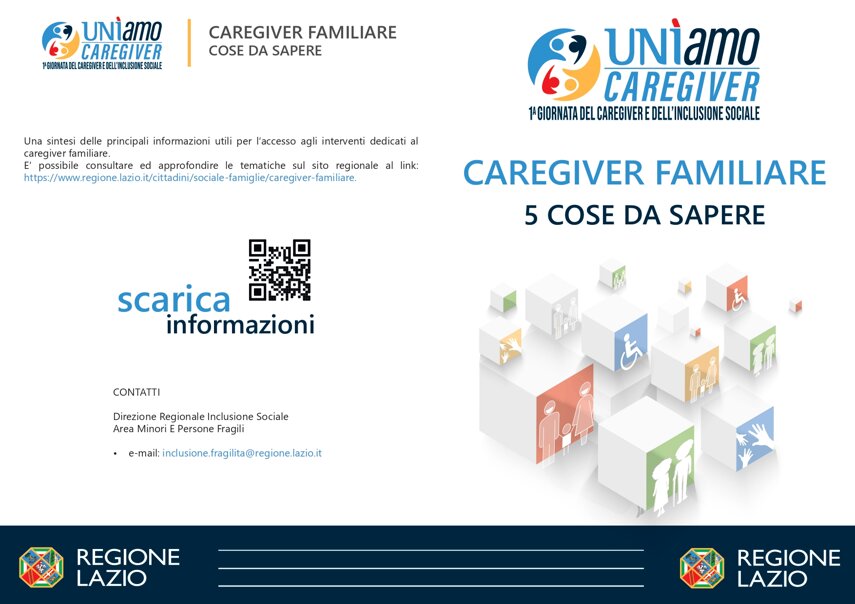 782e514e-7d68-49fd-bdc7-13e4ae46ab85