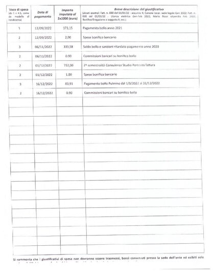 e7de1baf-d7ba-4d06-a38e-4011474e1675