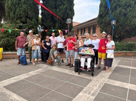 65e86737-caef-4556-858a-2b4037a6e28a