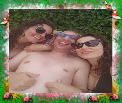 d4f23d26-27a0-4108-8146-29c62d5ede97