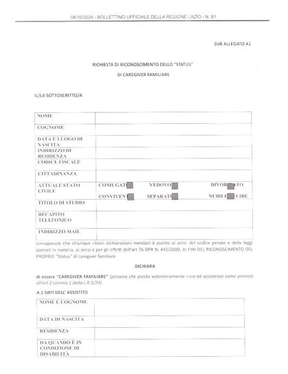 38af651e-ba5d-4a39-8f2b-7513ea518013