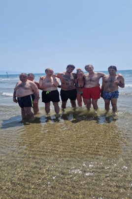 dab19d8f-e365-46f2-bd30-482428e04488