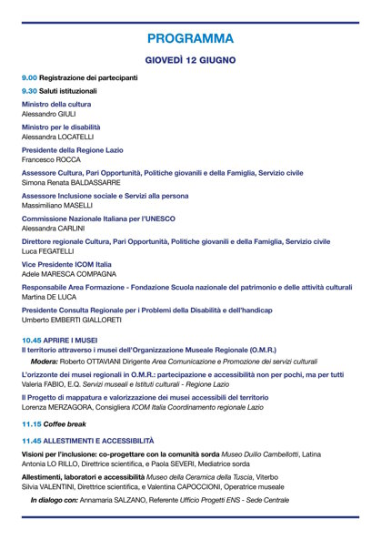 f5b818c6-9410-4f72-9614-6fcc060cfcdb