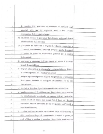 1ff78ad9-fdf7-484e-bdf0-79a259abff92