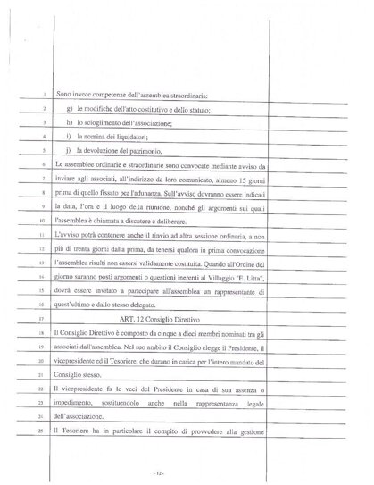 9abafb84-cae6-4025-a82e-00bfa840d25d