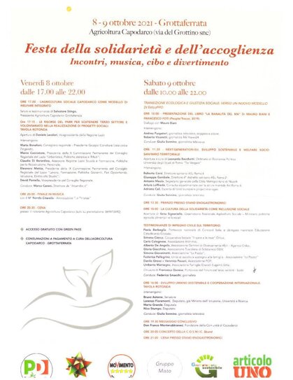 2cf969a3-c2ec-4ffa-9ef4-2baa61ef6344