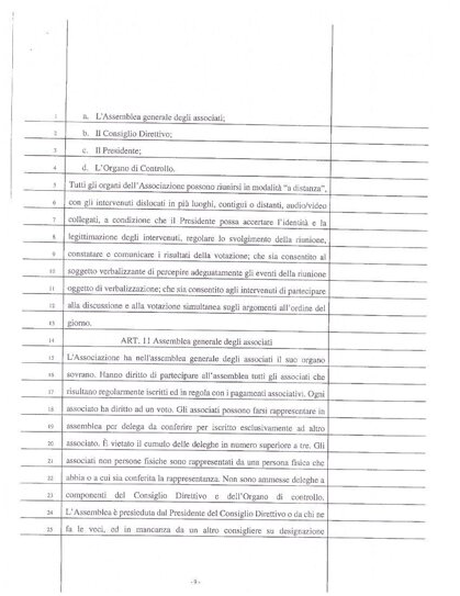 65a749fc-69bc-43ce-8cd7-23e941e65f5f