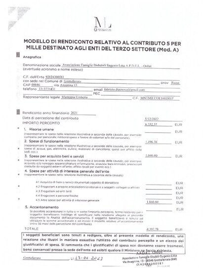 5f5c1a15-b6cb-4c27-ac73-b4b3bd75f690