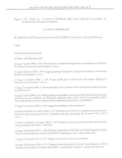 9ef43462-2b08-4ebf-9f61-d1de3bed8bad