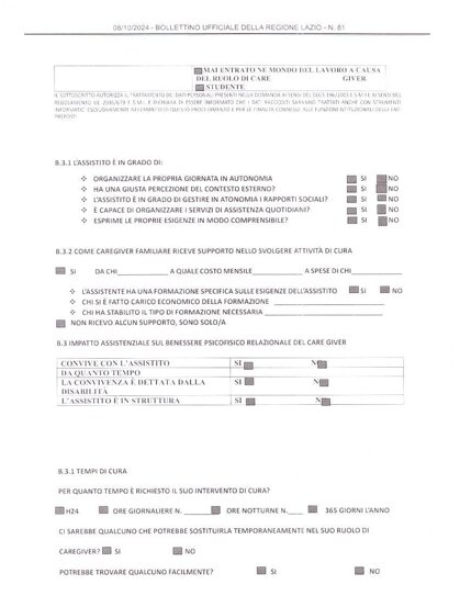 5987303f-53fb-4344-a1de-6a7023cecd9a