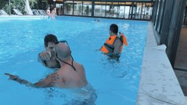 fc81c101-d6dc-49b4-8818-944d1d6d9552