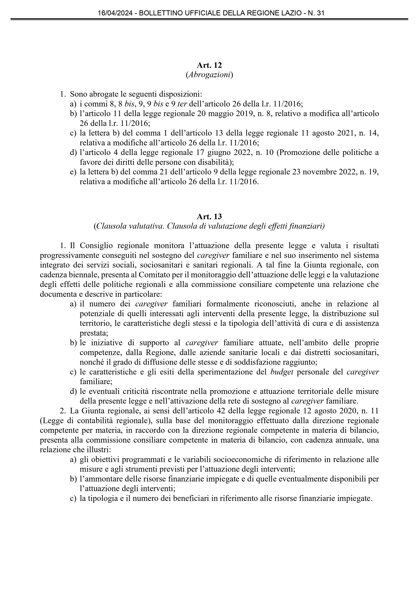 607753e0-68a4-47b7-b483-da1ee48aa134