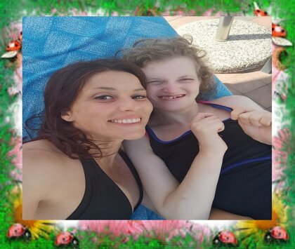 68522303-b2b2-42b4-ab1d-b0e8659c59b3