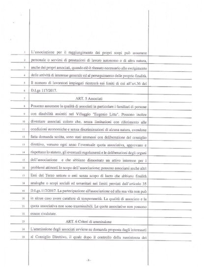 7c519806-ffa4-4cf5-8b78-46430c8ef789