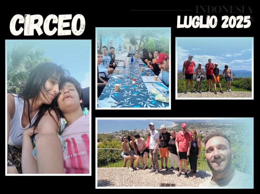 e7f841ae-3b21-424c-8e43-5ce6c78ab9cc