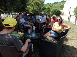 10852a66-22ff-47e4-97fa-6380be553e9a