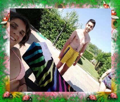 0cea60b1-7858-45b3-bc96-987e93ce3b3e