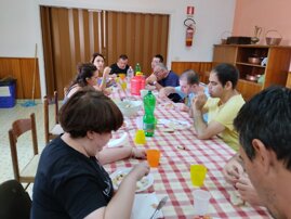 3c0071b6-e85d-4ff7-a012-e9f724b02008