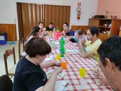 3c0071b6-e85d-4ff7-a012-e9f724b02008