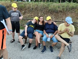 c05988eb-a781-4c87-93df-5be5d86542ba