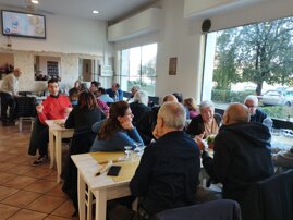 6e453c7b-e035-4806-885f-fd466fa004b4