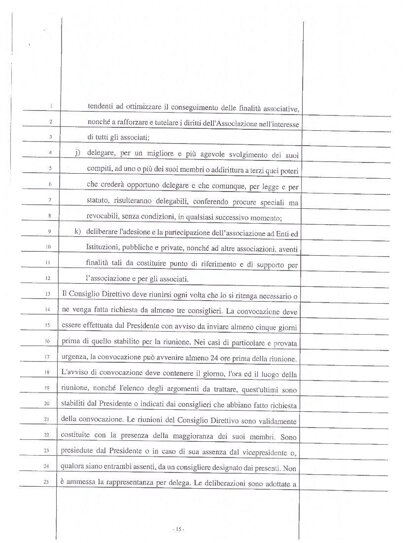 50ec44a4-ed86-49f9-a9e4-7b173e1281e5