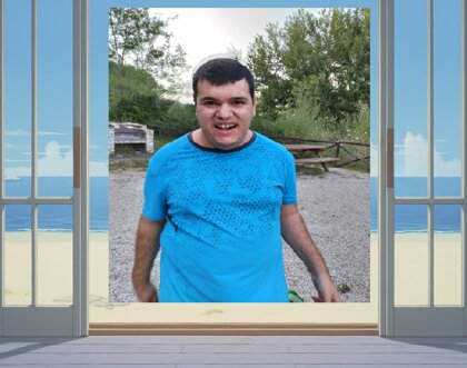 f649f6cf-9863-422c-8009-3c7afc3f949e