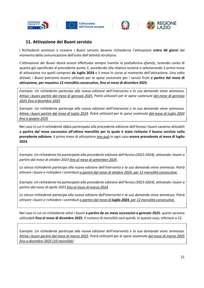 9327d704-4422-4bee-9e46-1815846c9e1b