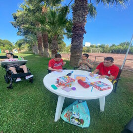 8c818267-fc6f-431d-a89d-fa70bedbccbd