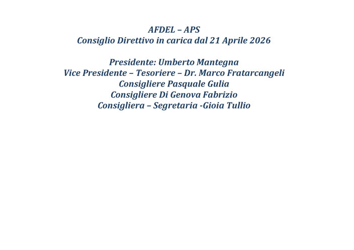 consiglio-direttivo.jpeg