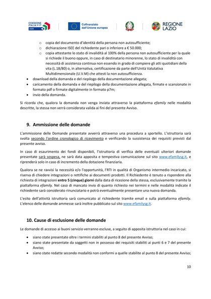 c9c4f280-e418-420b-9001-065bbed4cbfb