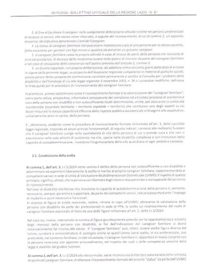 8668b2d2-0dee-442a-946c-ac6f03c42281