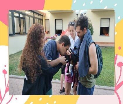 3861d779-d13c-49ca-9c38-5be2d131c295