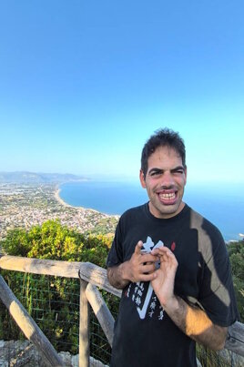 4b175e02-d2a0-4bce-a0fd-2ed0ec4eb9dd